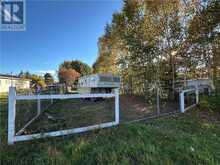 110 Juliette Drive | Greater Sudbury Ontario | Slide Image Thirty-one