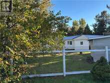 110 Juliette Drive | Greater Sudbury Ontario | Slide Image Thirty-three
