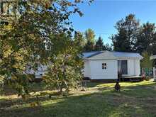 110 Juliette Drive | Greater Sudbury Ontario | Slide Image Thirty-four