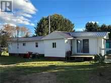 110 Juliette Drive | Greater Sudbury Ontario | Slide Image Thirty-six