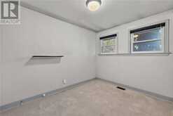 2513 Field Street | Greater Sudbury Ontario | Slide Image Eleven