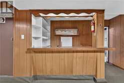 2513 Field Street | Greater Sudbury Ontario | Slide Image Fifteen
