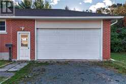 2513 Field Street | Greater Sudbury Ontario | Slide Image Seventeen