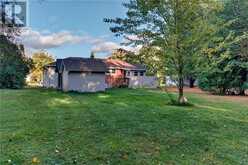 2513 Field Street | Greater Sudbury Ontario | Slide Image Nineteen