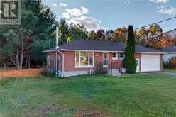 2513 Field Street | Greater Sudbury Ontario | Slide Image One