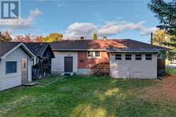 2513 Field Street | Greater Sudbury Ontario | Slide Image Two