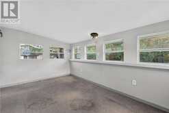 2513 Field Street | Greater Sudbury Ontario | Slide Image Nine