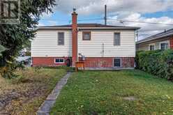 149 Dean Avenue | Greater Sudbury Ontario | Slide Image Twelve