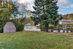 149 Dean Avenue | Greater Sudbury Ontario | Slide Image Thirteen