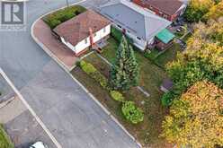 149 Dean Avenue | Greater Sudbury Ontario | Slide Image Fourteen