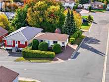 149 Dean Avenue | Greater Sudbury Ontario | Slide Image Fifteen