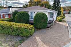 149 Dean Avenue | Greater Sudbury Ontario | Slide Image One