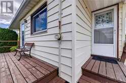 149 Dean Avenue | Greater Sudbury Ontario | Slide Image Two