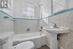149 Dean Avenue | Greater Sudbury Ontario | Slide Image Nine