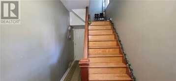 195 Pine Street | Greater Sudbury Ontario | Slide Image Seventeen