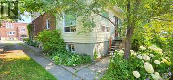 195 Pine Street | Greater Sudbury Ontario | Slide Image Thirty-seven