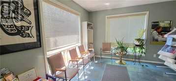 195 Pine Street | Greater Sudbury Ontario | Slide Image Six