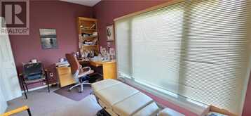 195 Pine Street | Greater Sudbury Ontario | Slide Image Nine