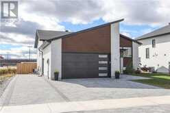 71 Teravista | Greater Sudbury Ontario | Slide Image Fifty-three