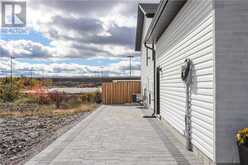 71 Teravista | Greater Sudbury Ontario | Slide Image Fifty-four