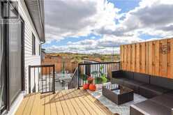 71 Teravista | Greater Sudbury Ontario | Slide Image Sixty
