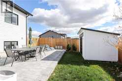 71 Teravista | Greater Sudbury Ontario | Slide Image Sixty-two