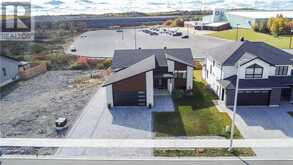 71 Teravista | Greater Sudbury Ontario | Slide Image Sixty-four