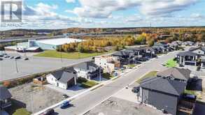 71 Teravista | Greater Sudbury Ontario | Slide Image Sixty-five