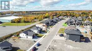 71 Teravista | Greater Sudbury Ontario | Slide Image Sixty-six