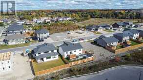 71 Teravista | Greater Sudbury Ontario | Slide Image Sixty-seven