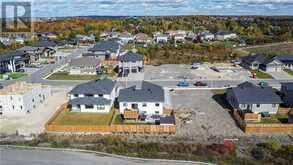 71 Teravista | Greater Sudbury Ontario | Slide Image Sixty-eight