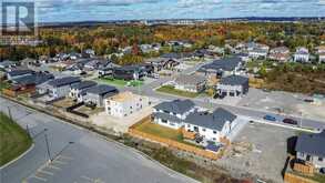 71 Teravista | Greater Sudbury Ontario | Slide Image Sixty-nine