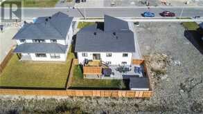 71 Teravista | Greater Sudbury Ontario | Slide Image Seventy