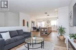 71 Teravista | Greater Sudbury Ontario | Slide Image Nine