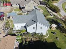 4 Thorburn | Manitoulin Island Ontario | Slide Image Thirteen