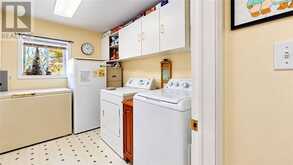 4 Thorburn | Manitoulin Island Ontario | Slide Image Seventy-one