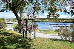 4 Thorburn | Manitoulin Island Ontario | Slide Image Eight