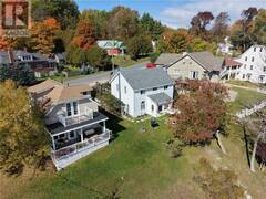 4 Thorburn Manitoulin Island Ontario, P0P 1H0