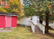 760 Ice Lake Drive | Manitoulin Island Ontario | Slide Image Ten