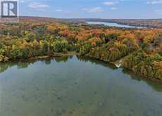 760 Ice Lake Drive | Manitoulin Island Ontario | Slide Image Seventeen