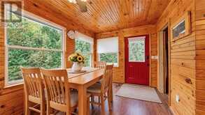 760 Ice Lake Drive | Manitoulin Island Ontario | Slide Image Nineteen