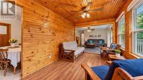 760 Ice Lake Drive | Manitoulin Island Ontario | Slide Image Twenty-three
