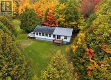 760 Ice Lake Drive | Manitoulin Island Ontario | Slide Image Four