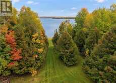760 Ice Lake Drive | Manitoulin Island Ontario | Slide Image Five