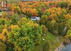 760 Ice Lake Drive | Manitoulin Island Ontario | Slide Image Six