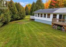 760 Ice Lake Drive | Manitoulin Island Ontario | Slide Image Nine