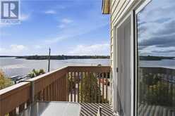 1290 NORTH SHORE Drive | Greater Sudbury Ontario | Slide Image Twelve
