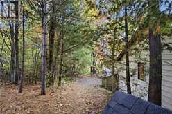 1290 NORTH SHORE Drive | Greater Sudbury Ontario | Slide Image Nineteen