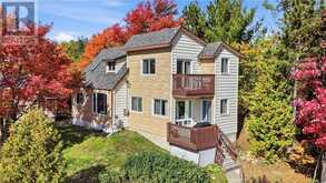 1290 NORTH SHORE Drive | Greater Sudbury Ontario | Slide Image One