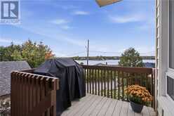 1290 NORTH SHORE Drive | Greater Sudbury Ontario | Slide Image Four